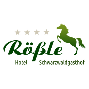 Hotel Rößle