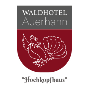 Hotel Hochkopfhaus zum Auerhahn