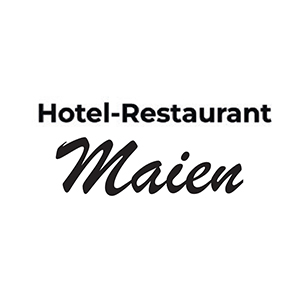 Hotel Maien