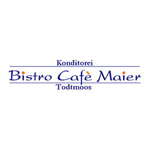 Bistro Cafe Maier